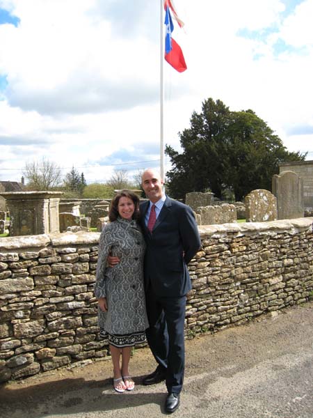 Europe2008 001