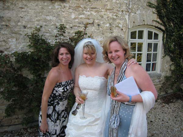 Europe2008 010