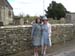 Europe2008 002